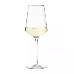 ČAŠA ZA BELO VINO 400 ml