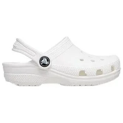 Crocs Classic Bela