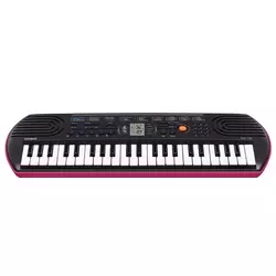 Casio SA-78 Otroške klaviature / otroški keyboard