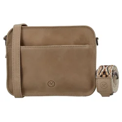 Hide & Stitches Next Navajo 23559 Sand