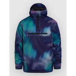 Horsefeathers Larrat Jacket aurora