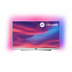 PHILIPS LED TV 55PUS7354/12