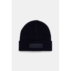 Kapa z volno Blauer CHESHIRE