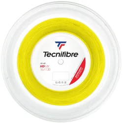 HDMX 200M 1.30mm