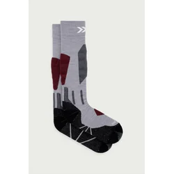 X-socks športne nogavice SKI DISCOVER MERINO OTC