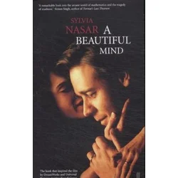 Beautiful Mind