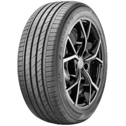 Landsail RapidDragon SUV ( 245/50 R20 102W )
