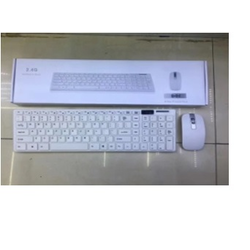 Set tastatura i mis DSMU146