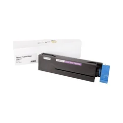 toner OKI 44574802 Black (B431/MB461/MB471/MB491)