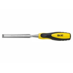 DREL/CONDOR Drel Flat Wood dleto 16 mm, (21108117)