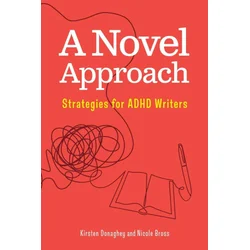 A Novel Approach