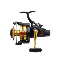 PENN Slammer Live Liner 560