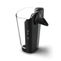 Philips ca6708/20 sistem za mleko za espresso ( 21796 )