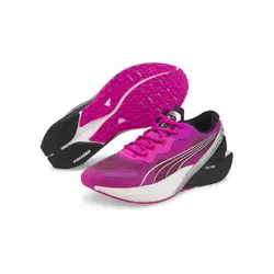 PUMA Run XX Nitro Wns Shoes