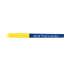 Olympia Genie Quick Tester Marker za otkrivanje lažnih novčanica ( L588 )