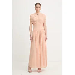 Obleka Twinset