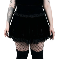 Žensko krilo KILLSTAR - Mitzy - Mini - KSRA002449