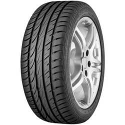 BARUM zimska 4x4 / SUV guma 235 / 70 R16 106T POLARIS 3 4X4