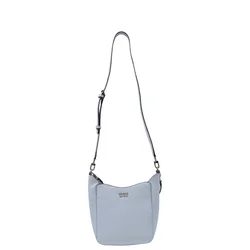 Guess  BRENTON BUCKET HWPG96 48030  Modra