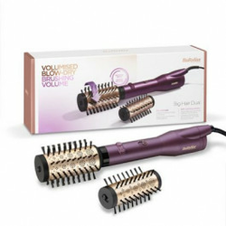 BABYLISS Stajler AS950E
