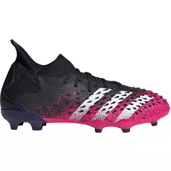 Kopačke adidas PREDATOR FREAK .1 FG J