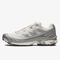 Salomon Patike XT-6