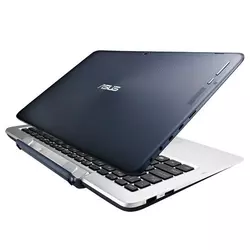 ASUS tablet računar T200TA-CP004T