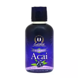 Organic ACAI - Organski Bio Asai