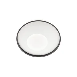 Redo 05-959-LED Prigušiva stropna svetiljka SINTESI LED/45W/230V 3000-6000K +daljinski upravljač