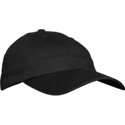 Saysky Kapa s šiltom Everyday Cap