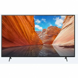 SONY Televizor KD-43X80JCEP 43  3840x 2160