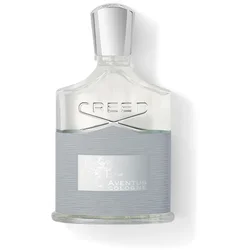 Creed Aventus Cologne EDP 100 ml