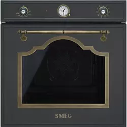 SMEG Pečica SF750AO