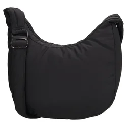 Beagles Calvia 24487 Black