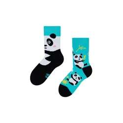 DEDOLES NOGAVICE PANDA OTROŠKE