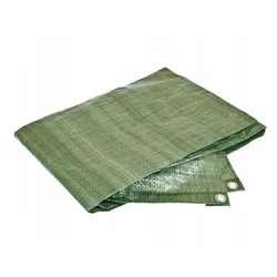 shumee SEDNING 90G/M2 2*3M - PLA 2*3 90G