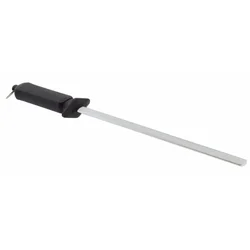 Satake Cutlery Diamond Moussak GL017