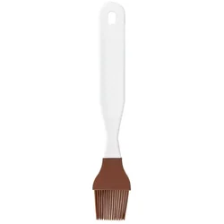 Orion Silikonska kuhinjska krtača SILLINIE 22 cm