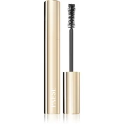 PAESE    Maskara Liloosh 10,5 ml