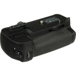 Nikon MB-N 11 Power Battery Pack