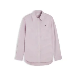 TOMMY HILFIGER Bluza bela