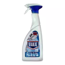 Protiv kamenca Viakal (700 ml)