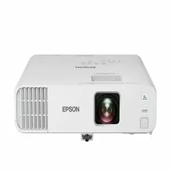 EPSON EPSON PROJEKTOR EB-L260F, (20595261)