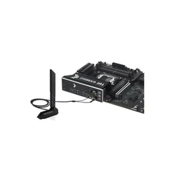 Asus Matična ploča Tuf Gaming, B850-E, WIFI