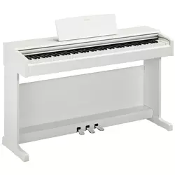 YAMAHA YDP-145WH digitalni klavir