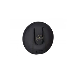 Torba za 101cm gong MGB-40 MEINL