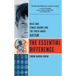 Essential Difference