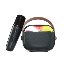 MOXOM Zvučnik Bluetooth MX-SK70/ crni