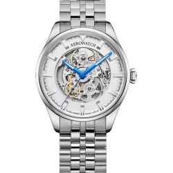 AEROWATCH A 60996 AA02 SQ M