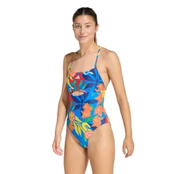 Adidas MEX XBCK SUIT, kopalke, modra N3294